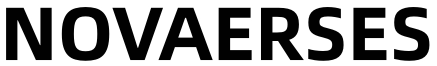 novaerses